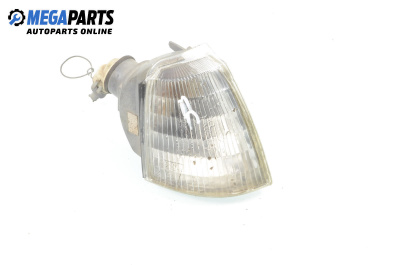 Blinklicht for Renault 19 I Hatchback (01.1988 - 09.1994), hecktür, position: rechts