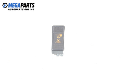 Power window button for Renault 19 I Hatchback (01.1988 - 09.1994)