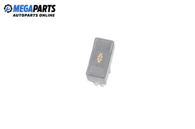 Power window button for Renault 19 I Hatchback (01.1988 - 09.1994)