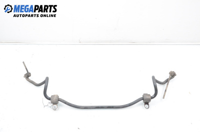 Bară stabilizatoare for Peugeot 207 Hatchback (02.2006 - 12.2015), hatchback