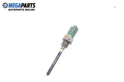 Oil level sensor for Peugeot 207 Hatchback (02.2006 - 12.2015)