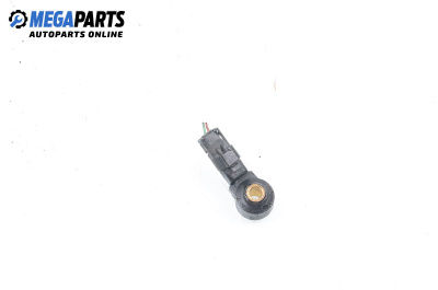 Knock sensor for Peugeot 207 Hatchback (02.2006 - 12.2015)