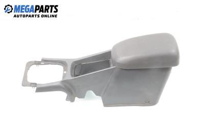 Armrest for Mitsubishi Galant VI Sedan (09.1996 - 10.2004)