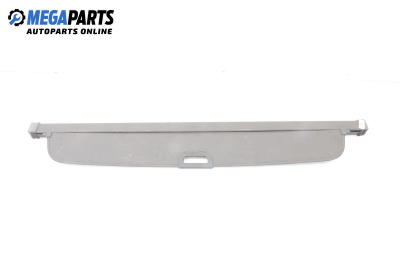 Gepäckraumabdeckung for Mitsubishi Galant VI Sedan (09.1996 - 10.2004), combi