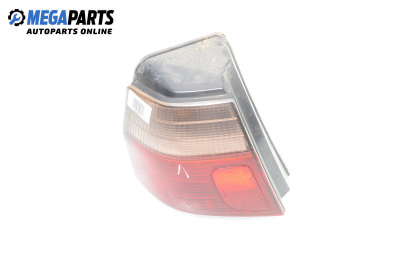 Tail light for Mitsubishi Galant VI Sedan (09.1996 - 10.2004), station wagon, position: left