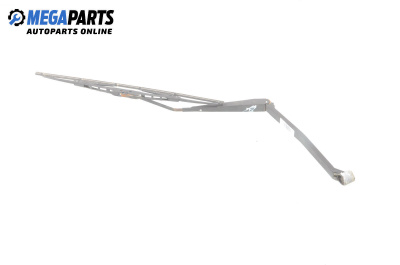 Front wipers arm for Mitsubishi Galant VI Sedan (09.1996 - 10.2004), position: right