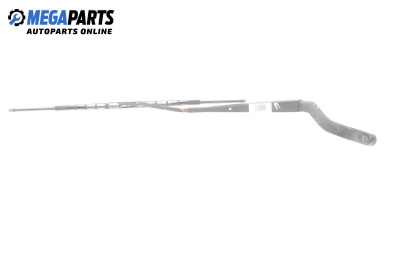Front wipers arm for Mitsubishi Galant VI Sedan (09.1996 - 10.2004), position: left