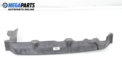 Scut for Mitsubishi Galant VI Sedan (09.1996 - 10.2004)