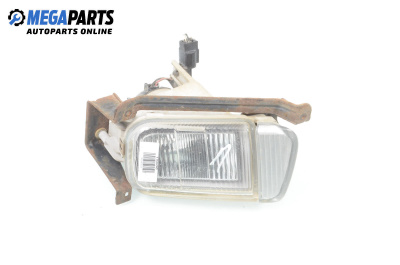 Fog light for Mitsubishi Galant VI Sedan (09.1996 - 10.2004), station wagon, position: left