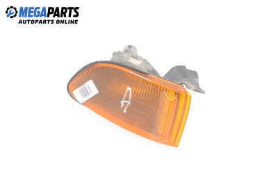 Blinklicht for Mitsubishi Galant VI Sedan (09.1996 - 10.2004), combi, position: rechts