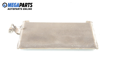 Air conditioning radiator for Mitsubishi Galant VI Sedan (09.1996 - 10.2004) 2.5 V6 24V (EA5A), 163 hp