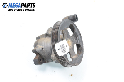 Power steering pump for Mitsubishi Galant VI Sedan (09.1996 - 10.2004)