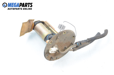 Fuel pump for Mitsubishi Galant VI Sedan (09.1996 - 10.2004) 2.5 V6 24V (EA5A), 163 hp