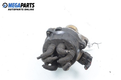 Delco distributor for Mitsubishi Galant VI Sedan (09.1996 - 10.2004) 2.5 V6 24V (EA5A), 163 hp