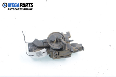 Actuator tempomat for Mitsubishi Galant VI Sedan (09.1996 - 10.2004)