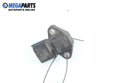 MAP sensor for Hyundai Elantra Sedan II (06.2000 - 07.2006)