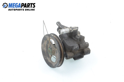 Power steering pump for Hyundai Elantra Sedan II (06.2000 - 07.2006)