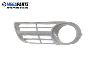 Capac proiector de ceață for Skoda Fabia I Hatchback (08.1999 - 03.2008), hatchback, position: dreapta