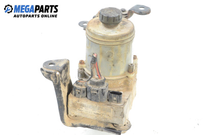 Power steering pump for Skoda Fabia I Hatchback (08.1999 - 03.2008)