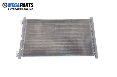 Radiator aer condiționat for Fiat Punto Hatchback II (09.1999 - 07.2012) 1.9 DS 60 (188.031, .051, .231, .251), 60 hp