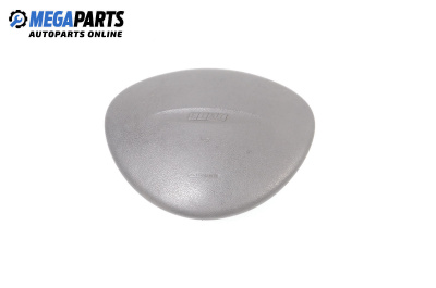 Airbag for Fiat Punto Hatchback II (09.1999 - 07.2012), 5 türen, hecktür, position: vorderseite