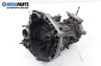  for Fiat Punto Hatchback II (09.1999 - 07.2012) 1.9 DS 60 (188.031, .051, .231, .251), 60 hp