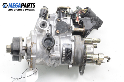 Diesel injection pump for Fiat Punto Hatchback II (09.1999 - 07.2012) 1.9 DS 60 (188.031, .051, .231, .251), 60 hp, № R8640A121A