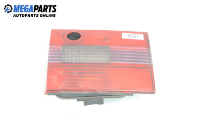 Inner tail light for Volkswagen Passat II Variant B3, B4 (02.1988 - 06.1997), station wagon, position: right