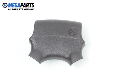 Airbag for Volkswagen Passat II Variant B3, B4 (02.1988 - 06.1997), 5 uși, combi, position: fața