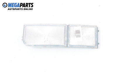 Blendă for Volkswagen Passat II Variant B3, B4 (02.1988 - 06.1997), combi, position: stânga