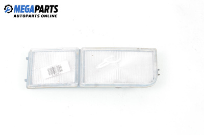 Vordere reflektor for Volkswagen Passat II Variant B3, B4 (02.1988 - 06.1997), combi, position: rechts