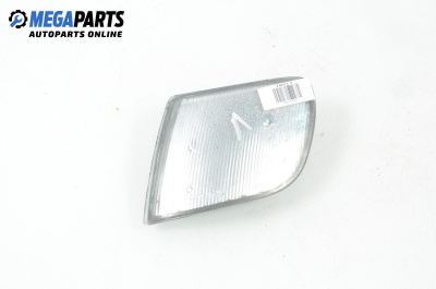 Blinker for Volkswagen Passat II Variant B3, B4 (02.1988 - 06.1997), station wagon, position: left