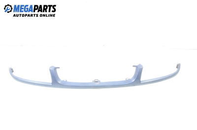 Ornament inferior faruri for Volkswagen Passat II Variant B3, B4 (02.1988 - 06.1997), combi