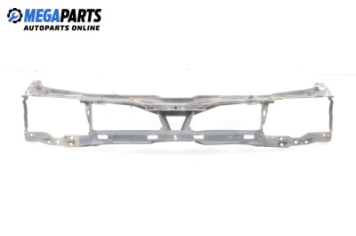 Frontmaske for Volkswagen Passat II Variant B3, B4 (02.1988 - 06.1997), combi