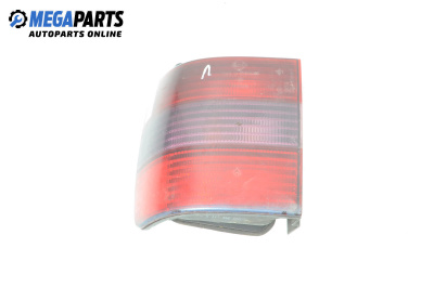 Tail light for Volkswagen Passat II Variant B3, B4 (02.1988 - 06.1997), station wagon, position: left