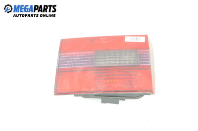 Inner tail light for Volkswagen Passat II Variant B3, B4 (02.1988 - 06.1997), station wagon, position: left