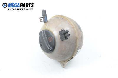 Coolant reservoir for Volkswagen Passat II Variant B3, B4 (02.1988 - 06.1997) 1.9 TDI, 90 hp