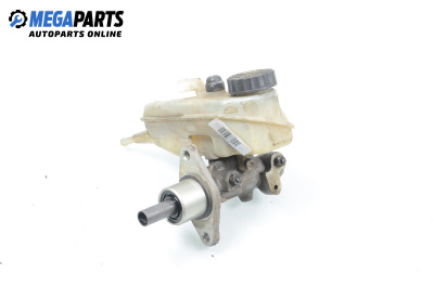 Brake pump for Volkswagen Passat II Variant B3, B4 (02.1988 - 06.1997)