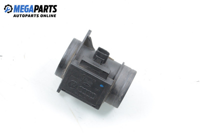 Debitmetru for Volkswagen Passat II Variant B3, B4 (02.1988 - 06.1997) 1.9 TDI, 90 hp