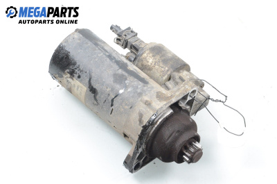 Demaror for Volkswagen Passat II Variant B3, B4 (02.1988 - 06.1997) 1.9 TDI, 90 hp