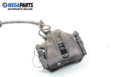 Caliper for Volkswagen Passat II Variant B3, B4 (02.1988 - 06.1997), position: front - right