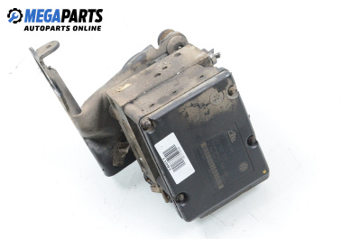 ABS for Volkswagen Passat II Variant B3, B4 (02.1988 - 06.1997), № 3A0 907 379