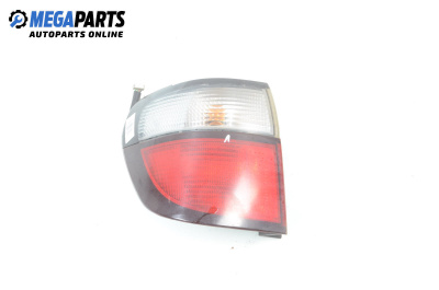 Tail light for Mazda 626 V Station Wagon (01.1998 - 10.2002), station wagon, position: left