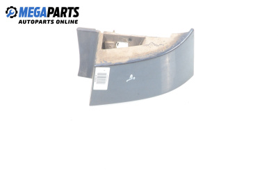 Panou de adaos stop for Mazda 626 V Station Wagon (01.1998 - 10.2002), combi, position: dreapta