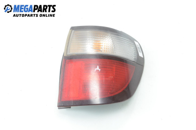 Tail light for Mazda 626 V Station Wagon (01.1998 - 10.2002), station wagon, position: right