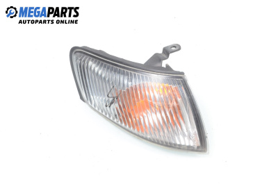 Blinker for Mazda 626 V Station Wagon (01.1998 - 10.2002), station wagon, position: right