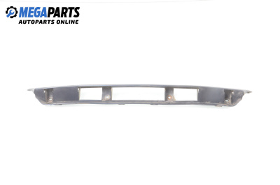 Material profilat portbagaj for Mazda 626 V Station Wagon (01.1998 - 10.2002), combi, position: din spate