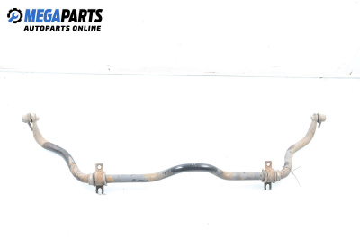 Sway bar for Mazda 626 V Station Wagon (01.1998 - 10.2002), station wagon