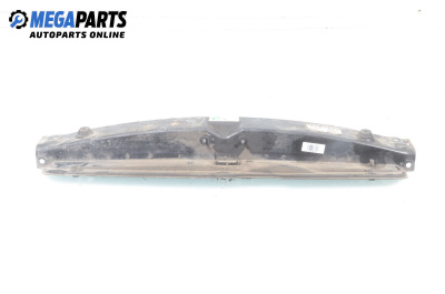 Front upper slam panel for Citroen Xsara Picasso (09.1999 - 06.2012), minivan