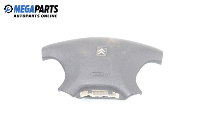 Airbag for Citroen Xsara Picasso (09.1999 - 06.2012), 5 uși, monovolum, position: fața